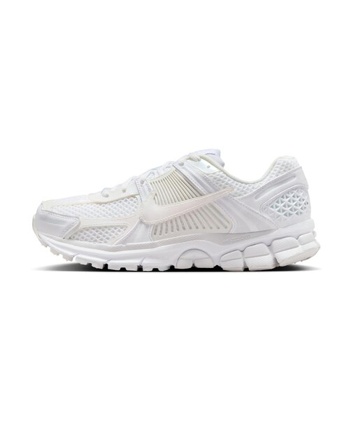 WIB4397 W ZOOM VOMERO 5 SE 100WHT/WHT 699914-0001