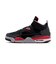 MJA4152　JORDAN SON OF MARS LOW　010BLACK/SMTWHT　721546-0001