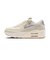 WIR0799　W AIR MAX 90 LV8 SE　133SAIL/MLTCLR　707361-0001