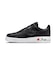 MIB4473　AIR FORCE 1 '07 LX　010BLK/BLK　690684-0001