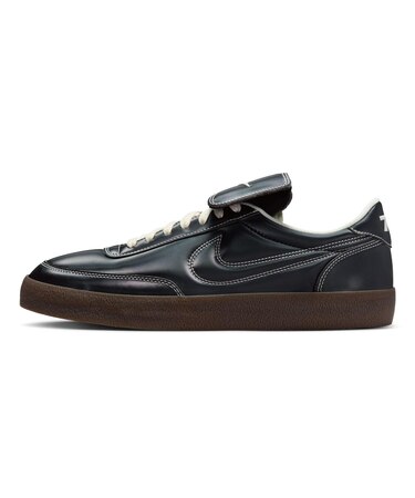 MHQ3489 KILLSHOT 2 PRM 010BLK/BLK 699992-0001