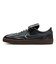 MHQ3489　KILLSHOT 2 PRM　010BLK/BLK　699992-0001