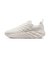MIM1973　AVA EDGE　100SMTWHT/STONE　716356-0004