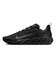 MHM9697　AVA X　002BLACK/SMKGRY　707377-0001