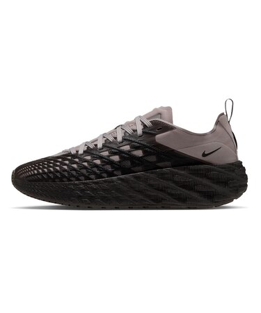 MIM1973 AVA EDGE 003CLGGRY/BLACK 716356-0002