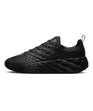 MIM1973 AVA EDGE 004BLACK/NWSPRT 716356-0003