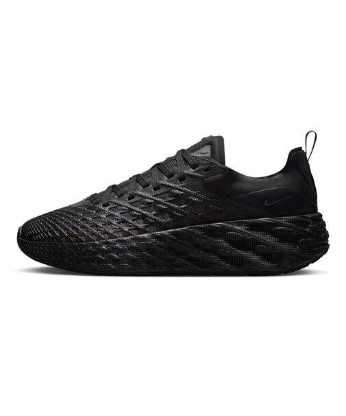 MIM1973 AVA EDGE 004BLACK/NWSPRT 716356-0003
