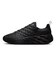 MIM1973　AVA EDGE　004BLACK/NWSPRT　716356-0003