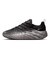 MIM1973　AVA EDGE　002BLACK/M SILV　716356-0001