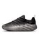 MIM1973　AVA EDGE　002BLACK/M SILV　716356-0001