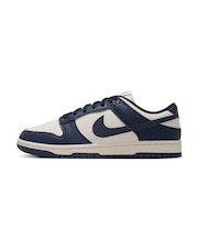 WFZ6770　W DUNK LOW NN　001PHANTM/OBS　683637-0001