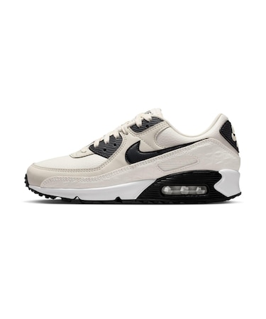 WIM3110 W AIRMAX 90 101SAIL/BLACK 704122-0003