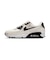 WIM3110　W AIRMAX 90　101SAIL/BLACK　704122-0003