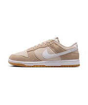 MHQ1931　DUNK LOW RETRO SE　100PALIVR/WHT　690677-0001