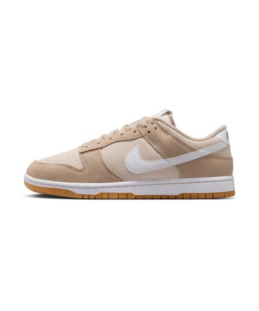 MHQ1931 DUNK LOW RETRO SE 100PALIVR/WHT 690677-0001