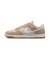 MHQ1931　DUNK LOW RETRO SE　100PALIVR/WHT　690677-0001