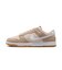 MHQ1931　DUNK LOW RETRO SE　100PALIVR/WHT　690677-0001
