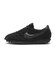 WIM6022　W LD-1000　010BLK/BLK　703660-0001