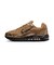 MHM8818　AIRMAX TL 2.5　700M GOLD/M GOL　699905-0003