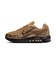 MHM8818　AIRMAX TL 2.5　700M GOLD/M GOL　699905-0003