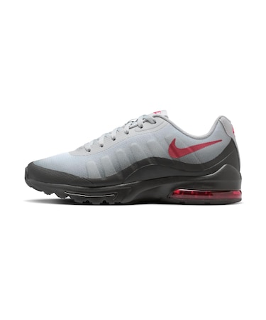M749680 AIRMAX INVIGOR 015LTSKGY/TUFFR 542009-0014