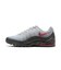M749680　AIRMAX INVIGOR　015LTSKGY/TUFFR　542009-0014