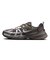 MHQ1678　V2K RUN　200CVSTON/M SIL　690699-0001