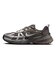 MHQ1678　V2K RUN　200CVSTON/M SIL　690699-0001