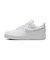 WHF2014　W AIR FORCE 1 '07　100WHT/WHT　690669-0001