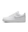 WHF2014　W AIR FORCE 1 '07　100WHT/WHT　690669-0001