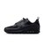 MIV4695　AIRMAX 90　001BLACK/IRNGRY　716365-0001