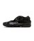 WIR1226　W AIR RIFT　002BLACK/BLACK　712728-0002