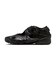 WIR1226　W AIR RIFT　002BLACK/BLACK　712728-0002