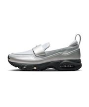 WIV4690　W AIRMAX PHENOMENA　099WLFGRY/M SIL　712751-0001