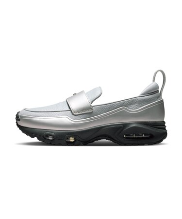 WIV4690 W AIRMAX PHENOMENA 099WLFGRY/M SIL 712751-0001