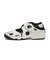 WIR1226　W AIR RIFT　100SAIL/BLACK　712728-0003