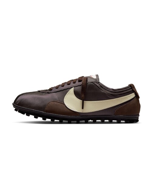 WIW0955 W MOON SHOE OG 201BQBN/CSHMRE 716348-0002