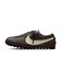 WIW0955　W MOON SHOE OG　201BQBN/CSHMRE　716348-0002