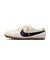 WIW0955　W MOON SHOE OG　101SAIL/BLACK　716348-0001