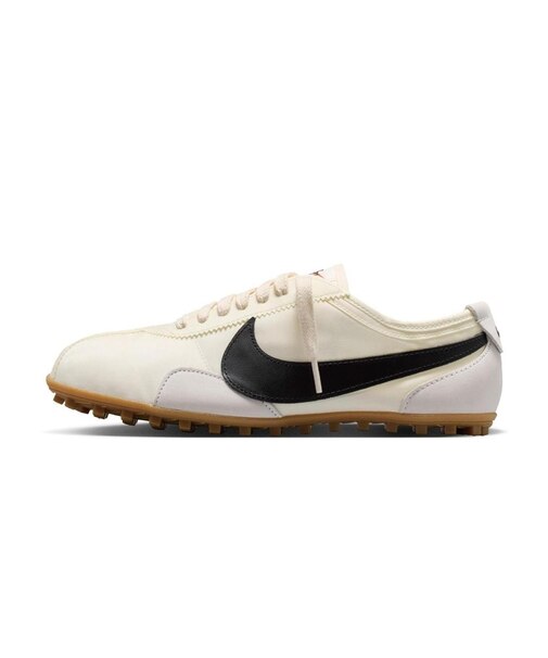 WIW0955 W MOON SHOE OG 101SAIL/BLACK 716348-0001