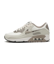WHV4915　W AIRMAX 90 AMD 2　100LTOWBR/MLTCL　690711-0001