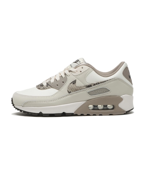 WHV4915 W AIRMAX 90 AMD 2 100LTOWBR/MLTCL 690711-0001