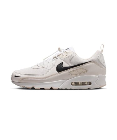 MIV4695 AIRMAX 90 100WHITE/BLACK 716365-0002