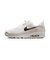 MIV4695　AIRMAX 90　100WHITE/BLACK　716365-0002