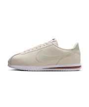 WDN1791　W CORTEZ　003PHANTM/LTBON　667296-0012