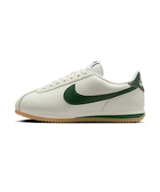 WDN1791　W CORTEZ　110SAIL/FIR　667296-0014
