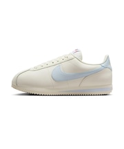 WDN1791　W CORTEZ　112SAIL/BLTINT　667296-0015