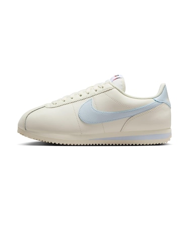 WDN1791　W CORTEZ　112SAIL/BLTINT　667296-0015