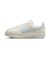 WDN1791　W CORTEZ　112SAIL/BLTINT　667296-0015