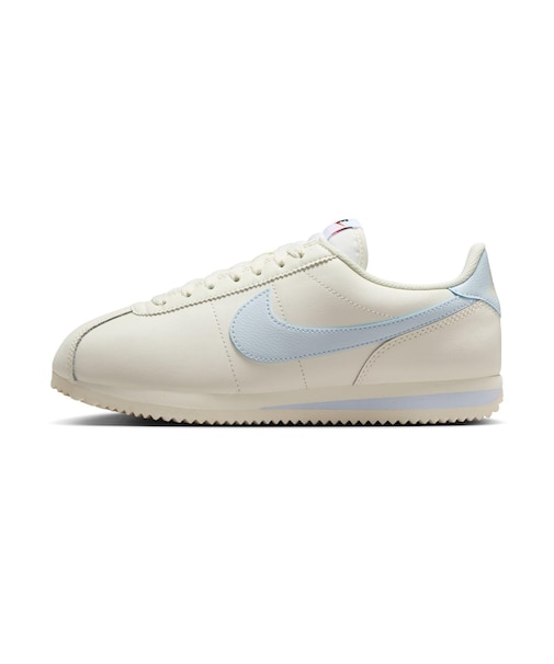 WDN1791　W CORTEZ　112SAIL/BLTINT　667296-0015